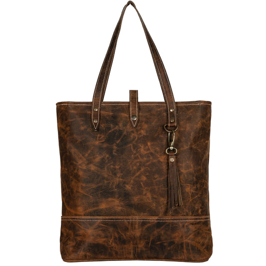 Kwid Concealed Carry Bag