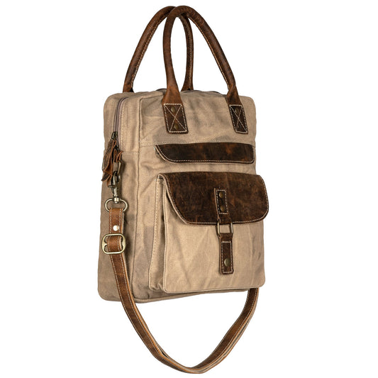 Audrey Concealed Carry Bag