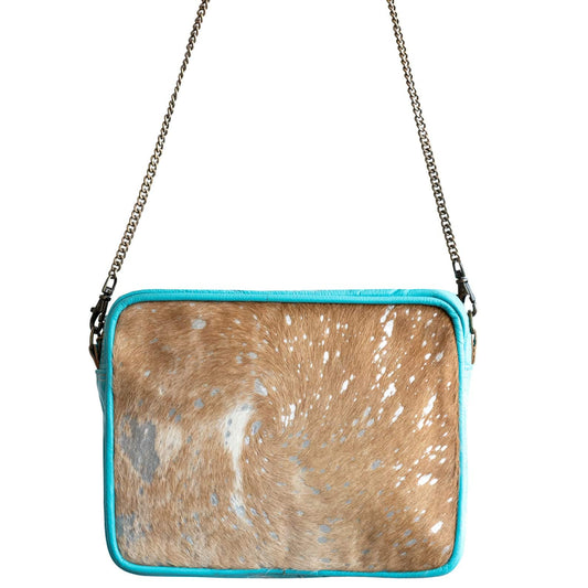 Zera Crossbody