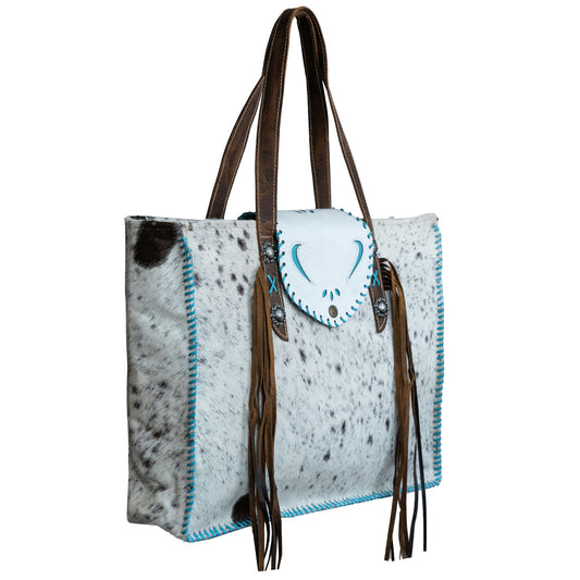 Hodges Tote Bag