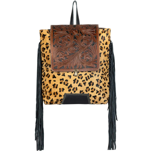 Farlay Backpack