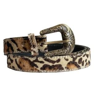 Sofia Belt