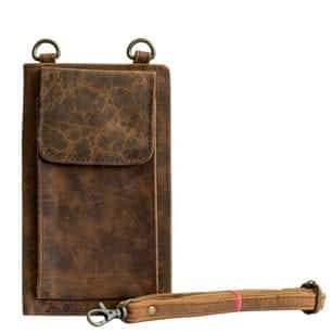 Tori Wallet
