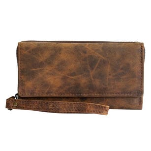 Salvage Wallet