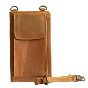 Ranch Wallet