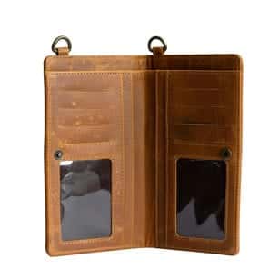 Ranch Wallet