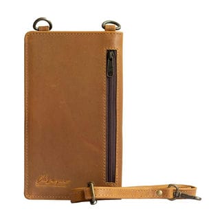 Ranch Wallet
