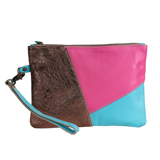 Piddy Pouch