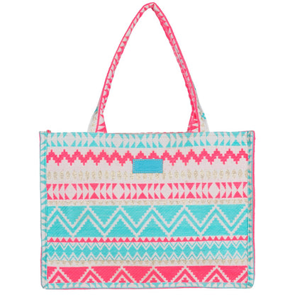 Altis Hand Bag
