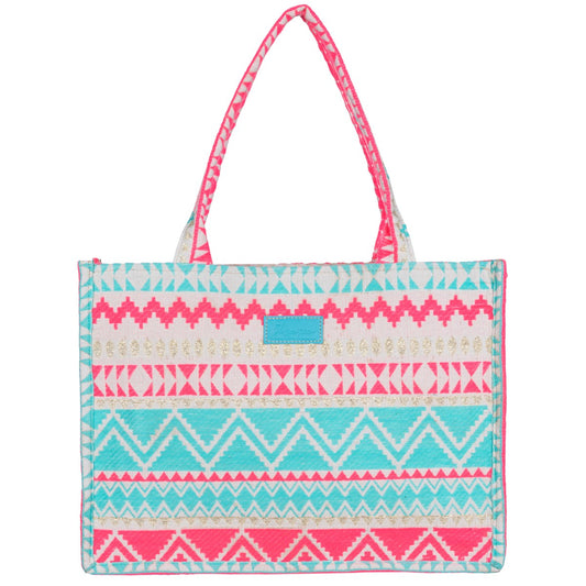 Altis Hand Bag