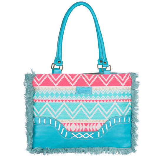 Stolen Hand Bag