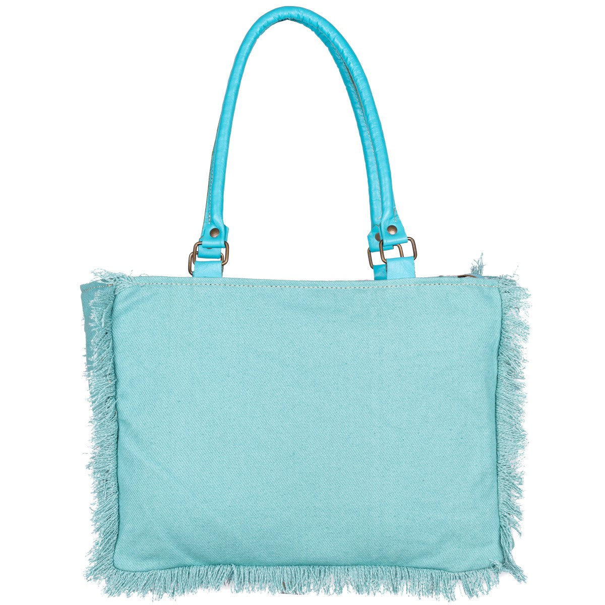 Stolen Hand Bag