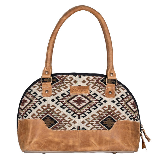 Tidal Hand Bag