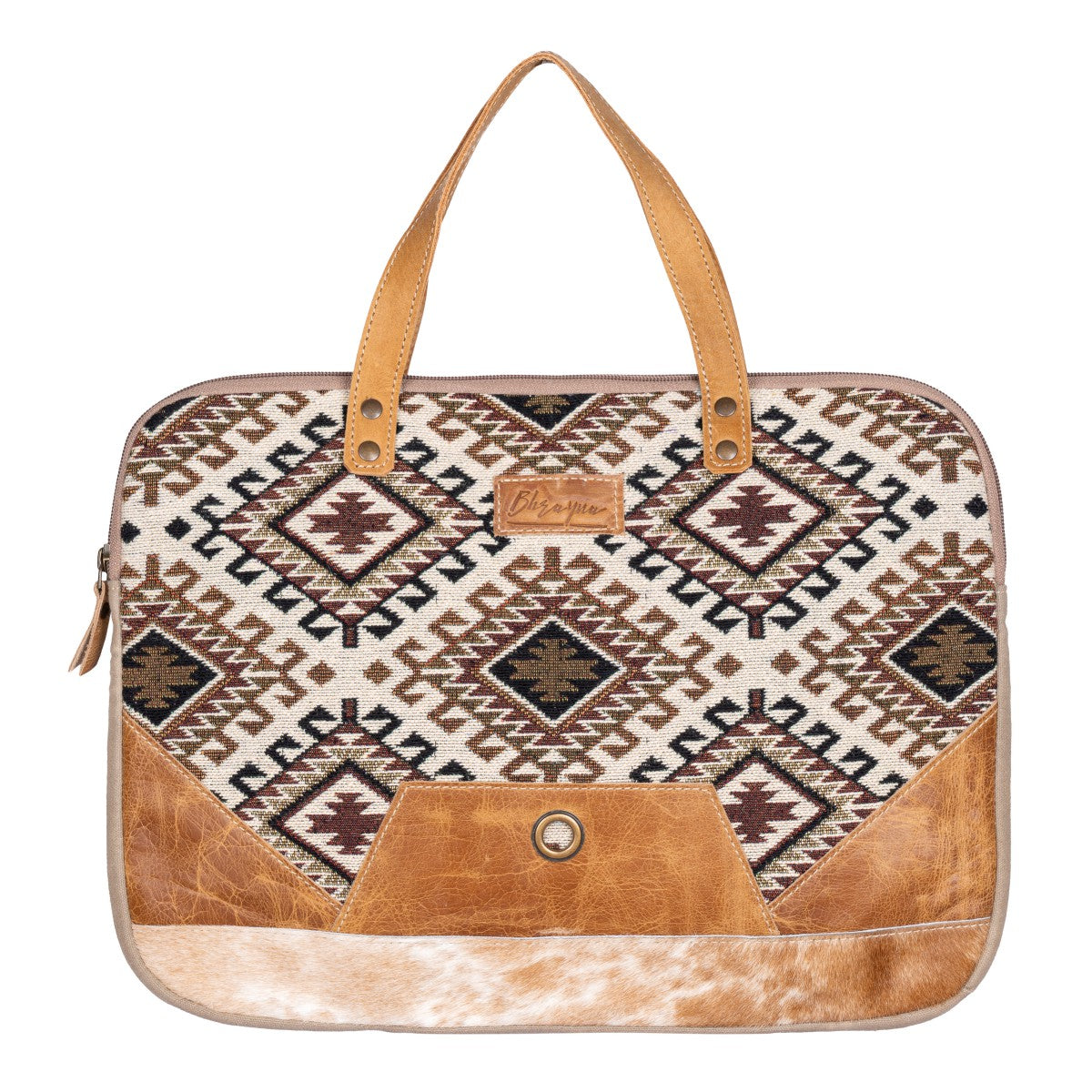 Volis Laptop Sleeve