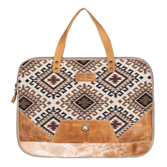 Volis Laptop Sleeve