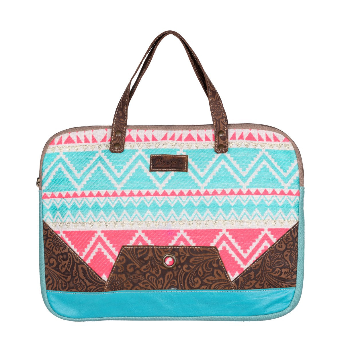 Noli Laptop Sleeve