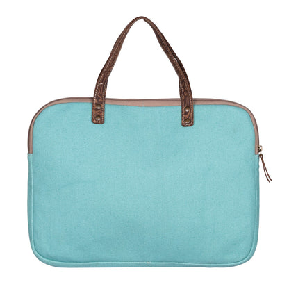 Noli Laptop Sleeve
