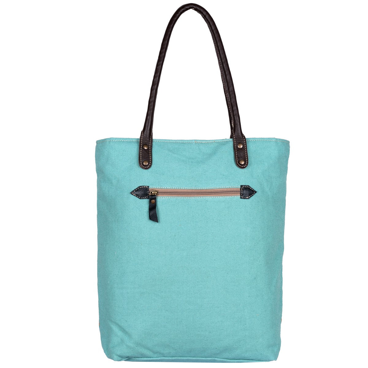 Kris Tote Bag