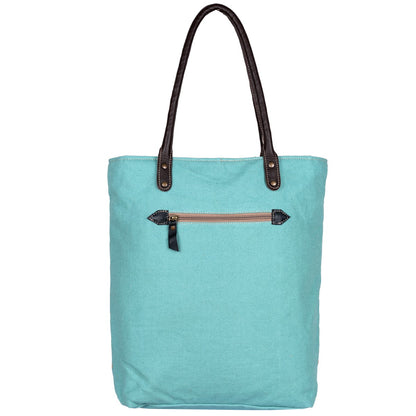 Kris Tote Bag