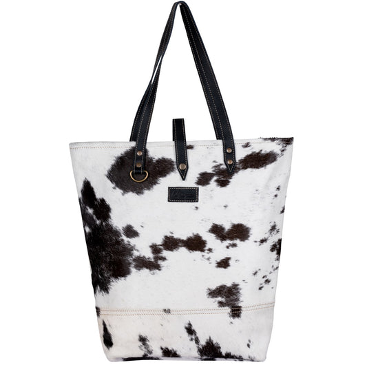 Minya Tote Bag