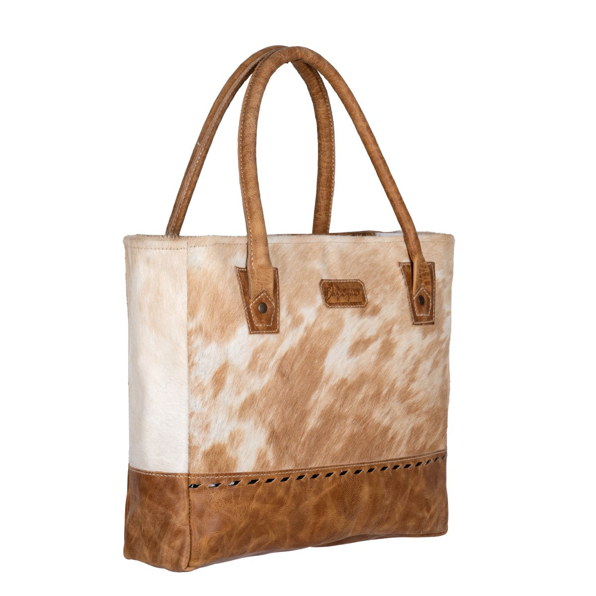 Lava Hand Bag