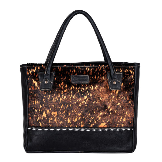 Zizy Hand Bag