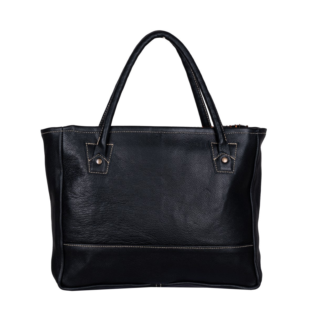 Zizy Hand Bag