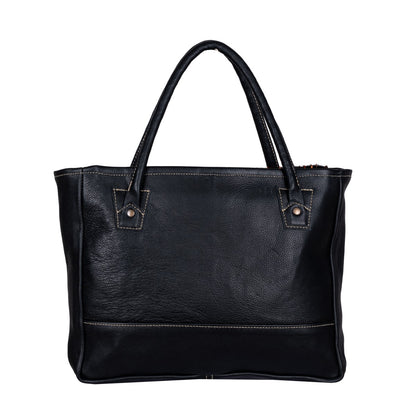 Zizy Hand Bag