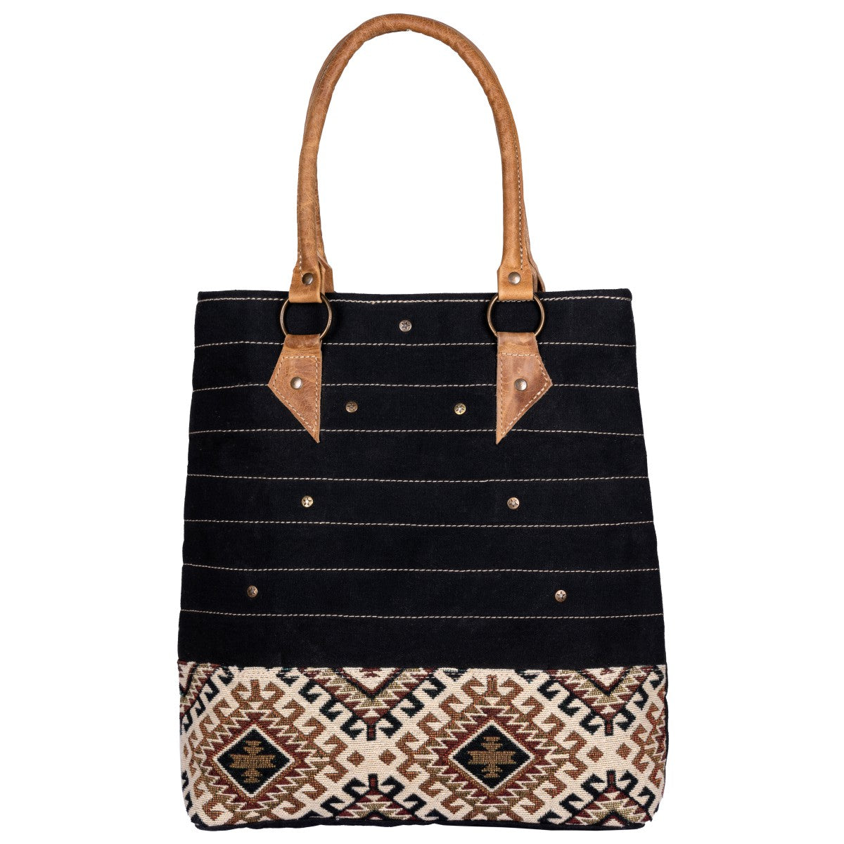 Wrade Tote Bag