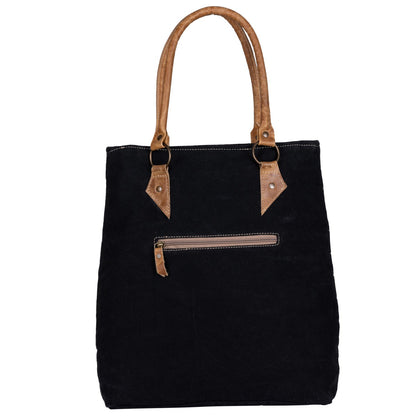 Wrade Tote Bag