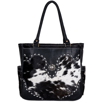 Veny Tote Bag