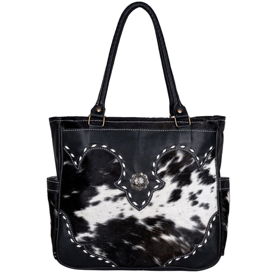 Veny Tote Bag