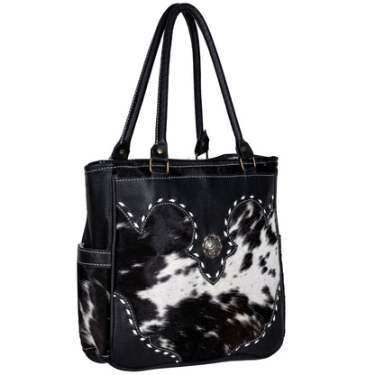 Veny Tote Bag