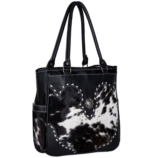 Veny Tote Bag