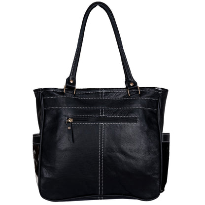 Veny Tote Bag