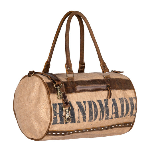 Shale Duffle Bag