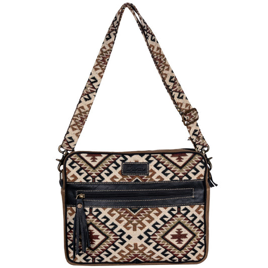 Ovo Crossbody