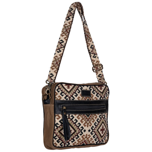 Ovo Crossbody