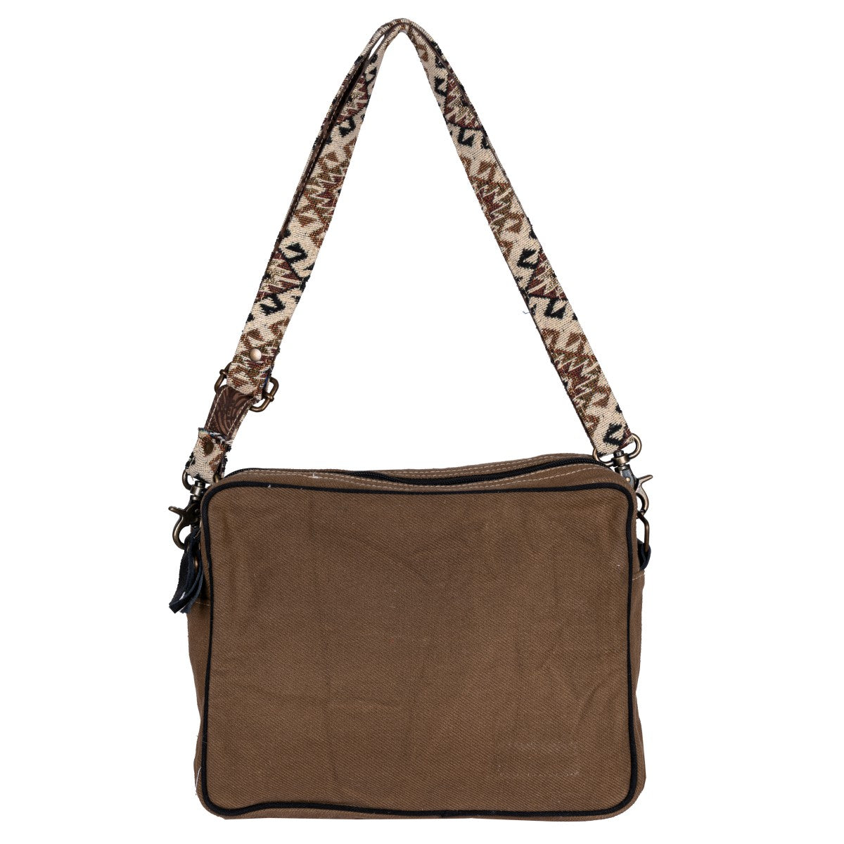 Ovo Crossbody
