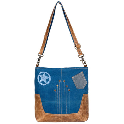 Mirella Shoulder Bag