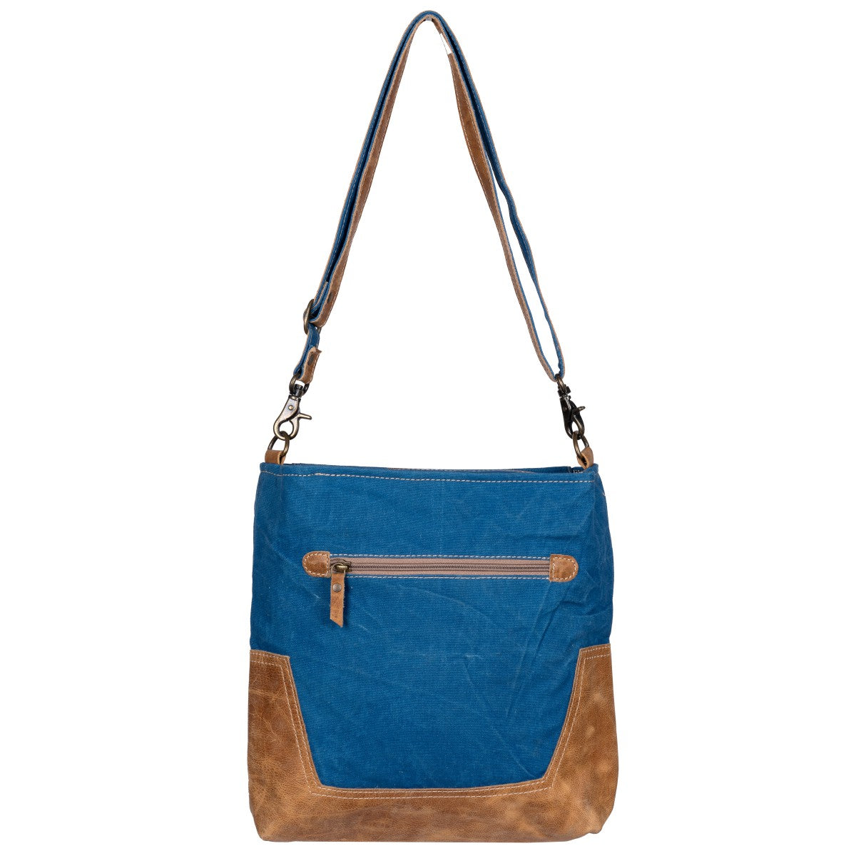 Mirella Shoulder Bag