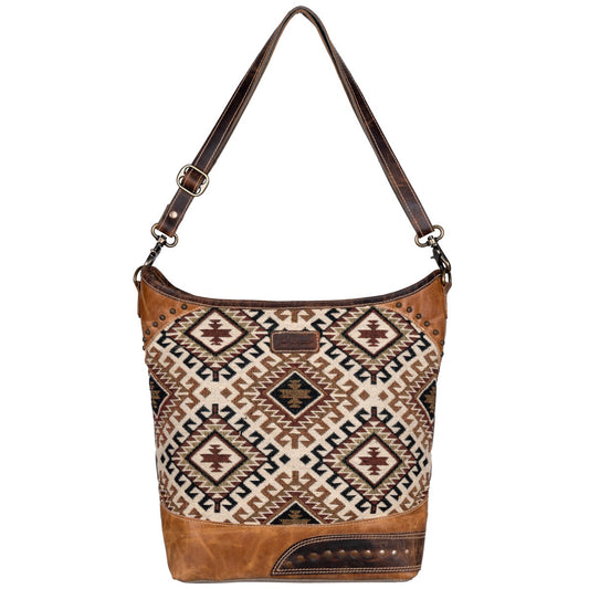 Noto Shoulder Bag