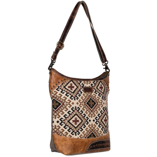 Noto Shoulder Bag