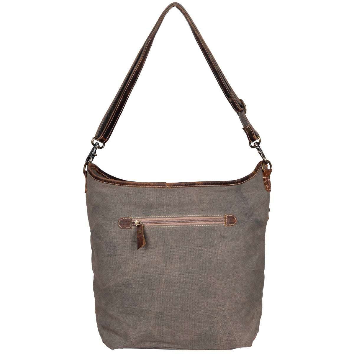Noto Shoulder Bag