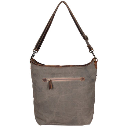 Noto Shoulder Bag