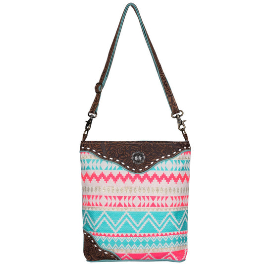 Zook Shoulder Bag