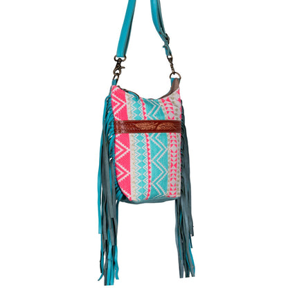 Amora Shoulder Bag