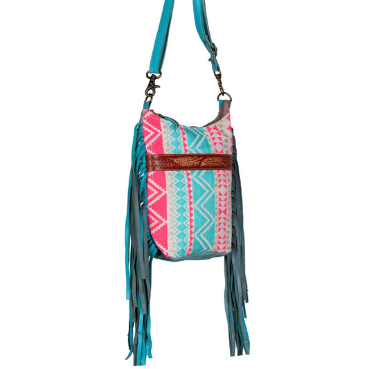 Amora Shoulder Bag