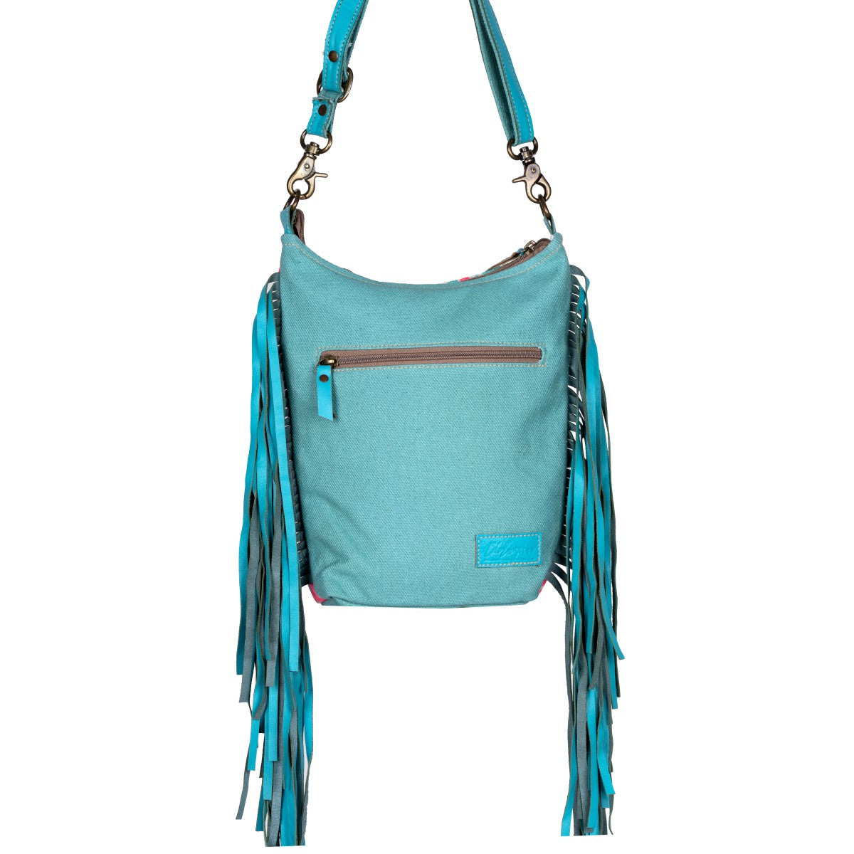 Amora Shoulder Bag
