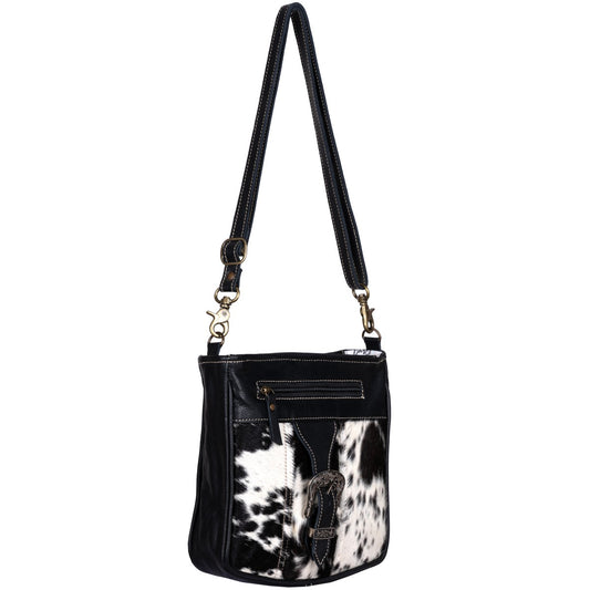 Horizy Shoulder Bag